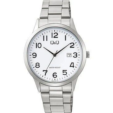 Reloj Q&Q A44A-001PY 1