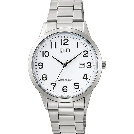 Reloj Q&Q A44A-001PY 1