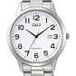 Reloj Q&Q A44A-001PY - Miniatura 1