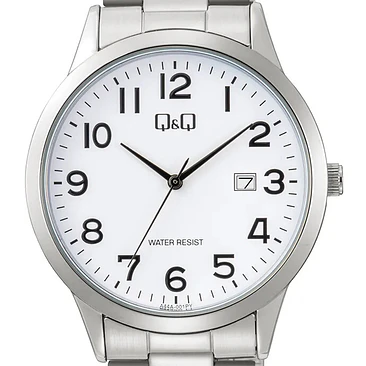 Reloj Q&Q A44A-001PY 2