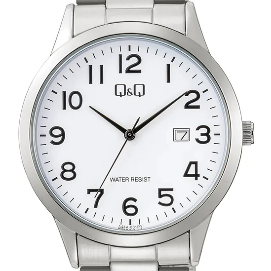 Reloj Q&Q A44A-001PY 2
