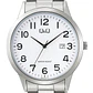 Reloj Q&Q A44A-001PY - Miniatura 2