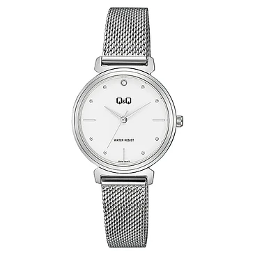 Reloj Q&Q Q27B-001PY 1