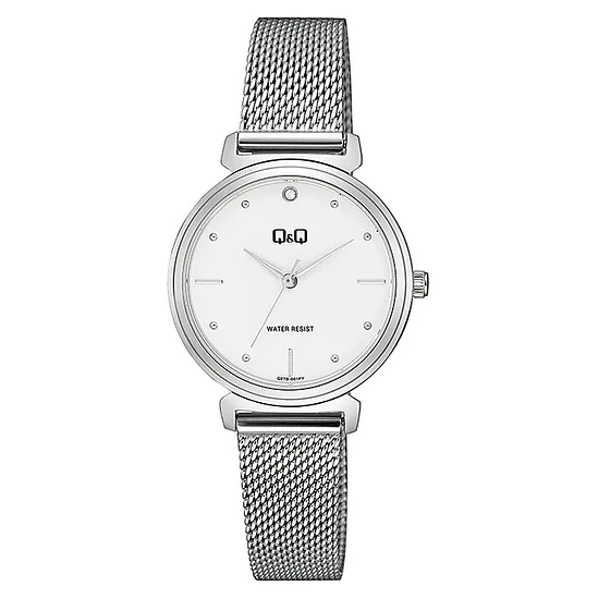 Reloj Q&Q Q27B-001PY 1