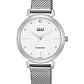 Reloj Q&Q Q27B-001PY - Miniatura 1
