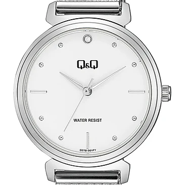 Reloj Q&Q Q27B-001PY 2