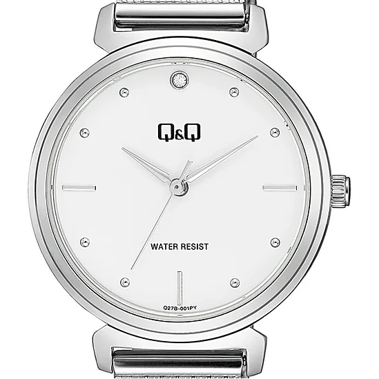 Reloj Q&Q Q27B-001PY 2