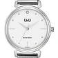 Reloj Q&Q Q27B-001PY - Miniatura 2