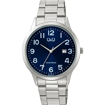 Reloj Q&Q A44A-002PY 1