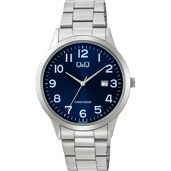 Reloj Q&Q A44A-002PY 1