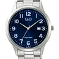 Reloj Q&Q A44A-002PY - Miniatura 1