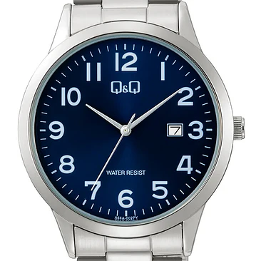 Reloj Q&Q A44A-002PY 2