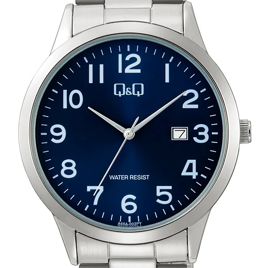 Reloj Q&Q A44A-002PY 2