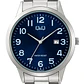Reloj Q&Q A44A-002PY - Miniatura 2