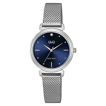 Reloj Q&Q Q27B-002PY 1