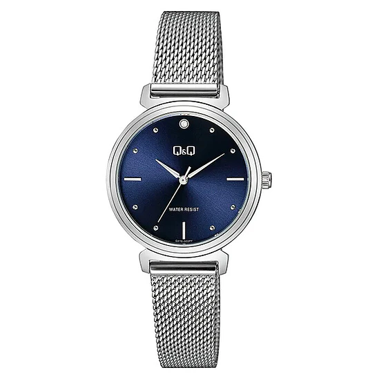 Reloj Q&Q Q27B-002PY 1