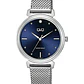 Reloj Q&Q Q27B-002PY - Miniatura 1