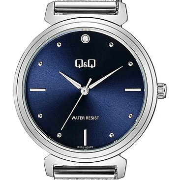 Reloj Q&Q Q27B-002PY 2