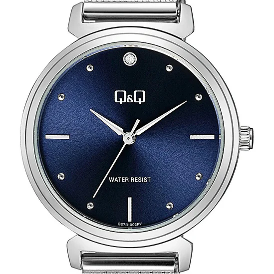 Reloj Q&Q Q27B-002PY 2