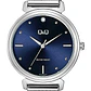 Reloj Q&Q Q27B-002PY - Miniatura 2