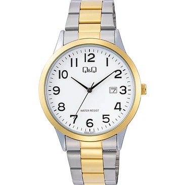 Reloj Q&Q A44A-003PY 1