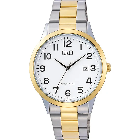 Reloj Q&Q A44A-003PY 1