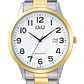 Reloj Q&Q A44A-003PY - Miniatura 1
