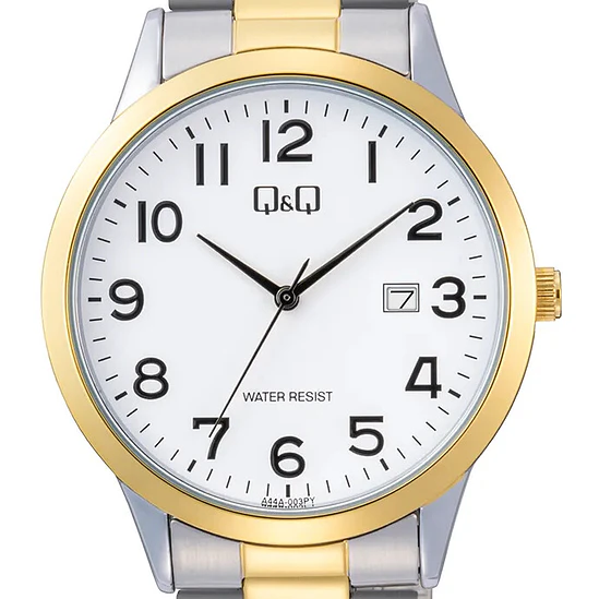 Reloj Q&Q A44A-003PY 2