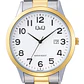 Reloj Q&Q A44A-003PY - Miniatura 2