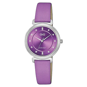 Reloj Q&Q Q27B-008PY 1