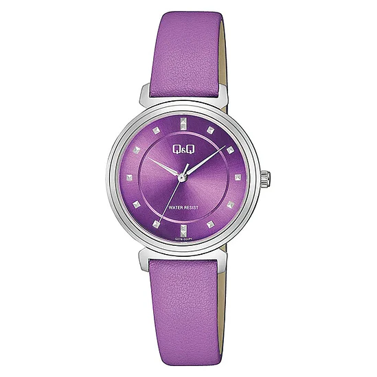 Reloj Q&Q Q27B-008PY 1