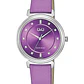 Reloj Q&Q Q27B-008PY - Miniatura 1