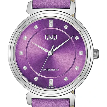 Reloj Q&Q Q27B-008PY 2