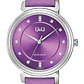 Reloj Q&Q Q27B-008PY - Miniatura 2