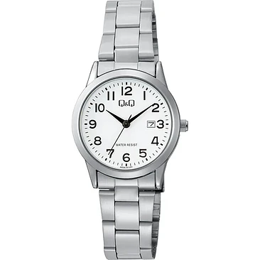 Reloj Q&Q A45A-001PY 1