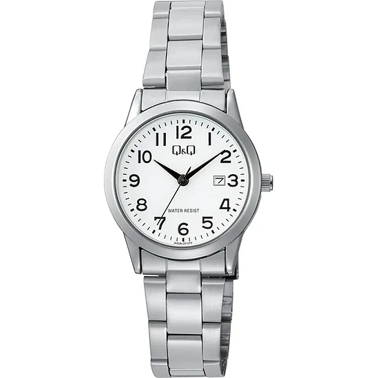 Reloj Q&Q A45A-001PY 1