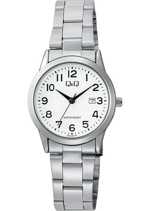 Reloj Q&Q A45A-001PY