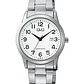 Reloj Q&Q A45A-001PY - Miniatura 1