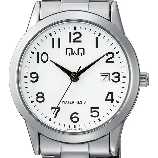 Reloj Q&Q A45A-001PY 2
