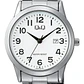 Reloj Q&Q A45A-001PY - Miniatura 2