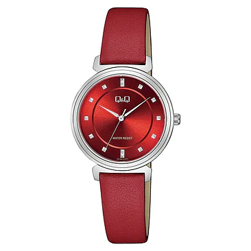 Reloj Q&Q Q27B-010PY 1