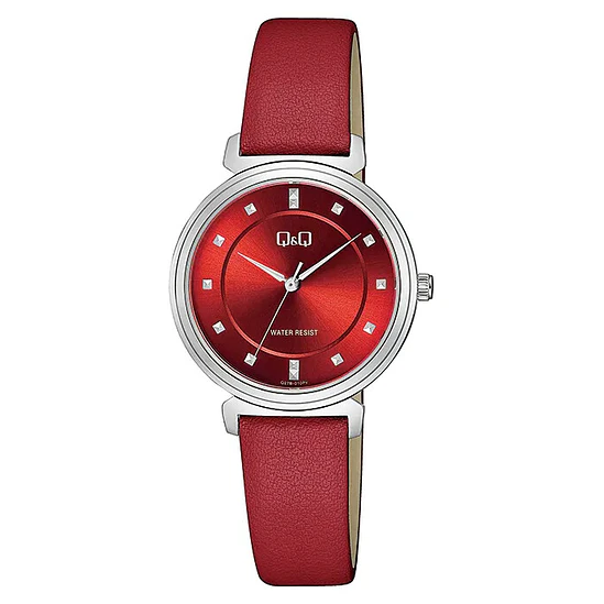 Reloj Q&Q Q27B-010PY 1