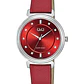 Reloj Q&Q Q27B-010PY - Miniatura 1