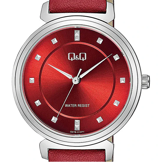 Reloj Q&Q Q27B-010PY 2