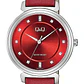 Reloj Q&Q Q27B-010PY - Miniatura 2