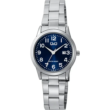 Reloj Q&Q A45A-002PY 1