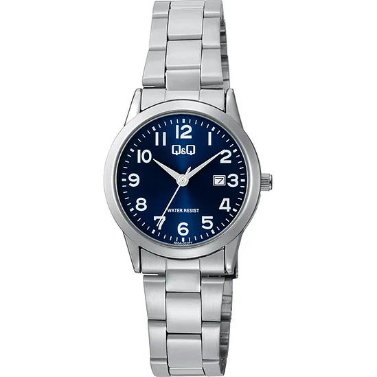 Reloj Q&Q A45A-002PY 1