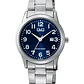 Reloj Q&Q A45A-002PY - Miniatura 1