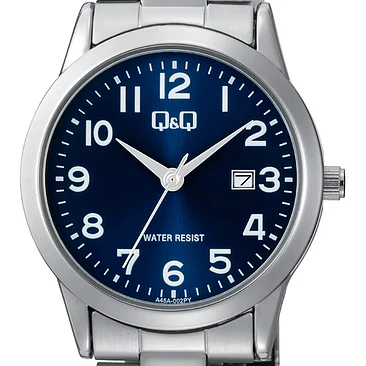Reloj Q&Q A45A-002PY 2