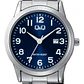 Reloj Q&Q A45A-002PY - Miniatura 2